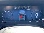 2025 Ford F-150 SuperCrew Cab 4x4 Pickup for sale #A1933 - photo 8