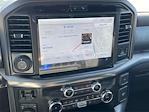 2025 Ford F-150 SuperCrew Cab 4x4 Pickup for sale #A1933 - photo 9