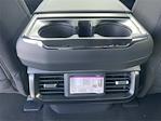 2025 Ford F-150 SuperCrew Cab 4x4 Pickup for sale #A1934 - photo 11