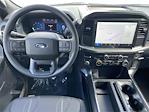 2025 Ford F-150 SuperCrew Cab 4x4 Pickup for sale #A1934 - photo 12