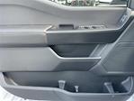 2025 Ford F-150 SuperCrew Cab 4x4 Pickup for sale #A1934 - photo 13