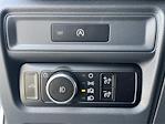2025 Ford F-150 SuperCrew Cab 4x4 Pickup for sale #A1934 - photo 15