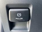 2025 Ford F-150 SuperCrew Cab 4x4 Pickup for sale #A1934 - photo 16