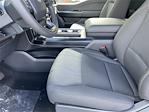 2025 Ford F-150 SuperCrew Cab 4x4 Pickup for sale #A1934 - photo 17