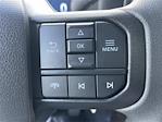 2025 Ford F-150 SuperCrew Cab 4x4 Pickup for sale #A1934 - photo 20