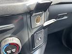 2025 Ford F-150 SuperCrew Cab 4x4 Pickup for sale #A1934 - photo 22