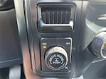 2025 Ford F-150 SuperCrew Cab 4x4 Pickup for sale #A1934 - photo 24