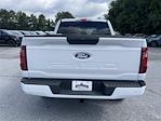 2025 Ford F-150 SuperCrew Cab 4x4 Pickup for sale #A1934 - photo 4