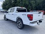 2025 Ford F-150 SuperCrew Cab 4x4 Pickup for sale #A1934 - photo 5