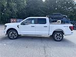 2025 Ford F-150 SuperCrew Cab 4x4 Pickup for sale #A1934 - photo 6