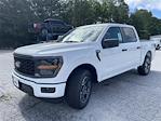 2025 Ford F-150 SuperCrew Cab 4x4 Pickup for sale #A1934 - photo 7