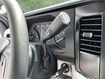 2025 Ford F-250 Crew Cab 4x4 Pickup for sale #A1935 - photo 14
