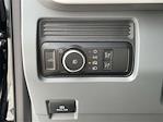 2025 Ford F-250 Crew Cab 4x4 Pickup for sale #A1935 - photo 15