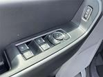 2025 Ford F-250 Crew Cab 4x4 Pickup for sale #A1935 - photo 16