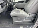 2025 Ford F-250 Crew Cab 4x4 Pickup for sale #A1935 - photo 19
