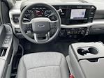 2025 Ford F-250 Crew Cab 4x4 Pickup for sale #A1935 - photo 20