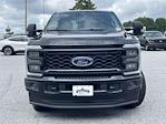 2025 Ford F-250 Crew Cab 4x4 Pickup for sale #A1935 - photo 3