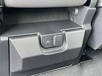 2025 Ford F-250 Crew Cab 4x4 Pickup for sale #A1935 - photo 21