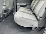2025 Ford F-250 Crew Cab 4x4 Pickup for sale #A1935 - photo 22