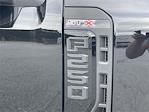 2025 Ford F-250 Crew Cab 4x4 Pickup for sale #A1935 - photo 23