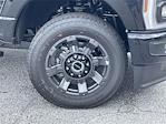 2025 Ford F-250 Crew Cab 4x4 Pickup for sale #A1935 - photo 24