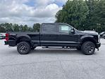 2025 Ford F-250 Crew Cab 4x4 Pickup for sale #A1935 - photo 25