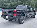 2025 Ford F-250 Crew Cab 4x4 Pickup for sale #A1935 - photo 2