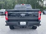 2025 Ford F-250 Crew Cab 4x4 Pickup for sale #A1935 - photo 26