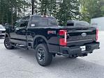 2025 Ford F-250 Crew Cab 4x4 Pickup for sale #A1935 - photo 27