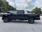 2025 Ford F-250 Crew Cab 4x4 Pickup for sale #A1935 - photo 28