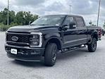 2025 Ford F-250 Crew Cab 4x4 Pickup for sale #A1935 - photo 4
