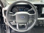 2025 Ford F-250 Crew Cab 4x4 Pickup for sale #A1935 - photo 5