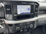 2025 Ford F-250 Crew Cab 4x4 Pickup for sale #A1935 - photo 9