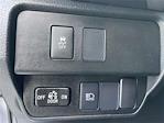 2021 Toyota Tacoma Double Cab RWD Pickup for sale #A1936A - photo 15