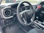 2021 Toyota Tacoma Double Cab RWD Pickup for sale #A1936A - photo 18