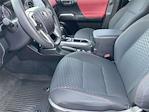2021 Toyota Tacoma Double Cab RWD Pickup for sale #A1936A - photo 19