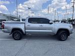 2021 Toyota Tacoma Double Cab RWD Pickup for sale #A1936A - photo 3