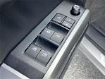 2021 Toyota Tacoma Double Cab RWD Pickup for sale #A1936A - photo 20