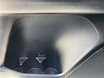 2021 Toyota Tacoma Double Cab RWD Pickup for sale #A1936A - photo 21