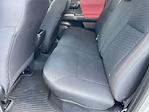 2021 Toyota Tacoma Double Cab RWD Pickup for sale #A1936A - photo 23