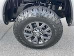 2021 Toyota Tacoma Double Cab RWD Pickup for sale #A1936A - photo 24