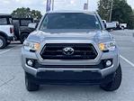 2021 Toyota Tacoma Double Cab RWD Pickup for sale #A1936A - photo 26