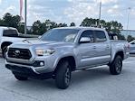 2021 Toyota Tacoma Double Cab RWD Pickup for sale #A1936A - photo 27
