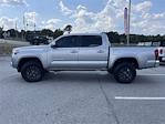 2021 Toyota Tacoma Double Cab RWD Pickup for sale #A1936A - photo 28