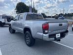 2021 Toyota Tacoma Double Cab RWD Pickup for sale #A1936A - photo 29
