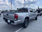 2021 Toyota Tacoma Double Cab RWD Pickup for sale #A1936A - photo 2