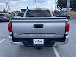 2021 Toyota Tacoma Double Cab RWD Pickup for sale #A1936A - photo 30