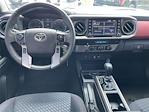 2021 Toyota Tacoma Double Cab RWD Pickup for sale #A1936A - photo 5