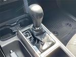 2021 Toyota Tacoma Double Cab RWD Pickup for sale #A1936A - photo 7