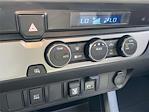 2021 Toyota Tacoma Double Cab RWD Pickup for sale #A1936A - photo 9
